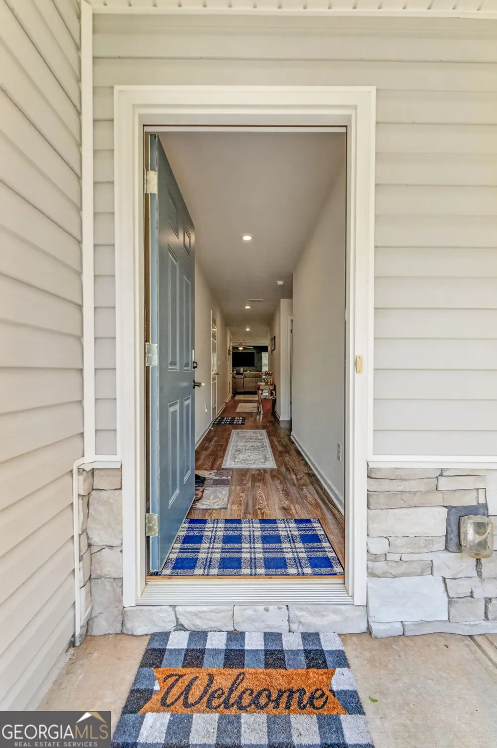 121 Red Oak DR Barnesville, GA 30204