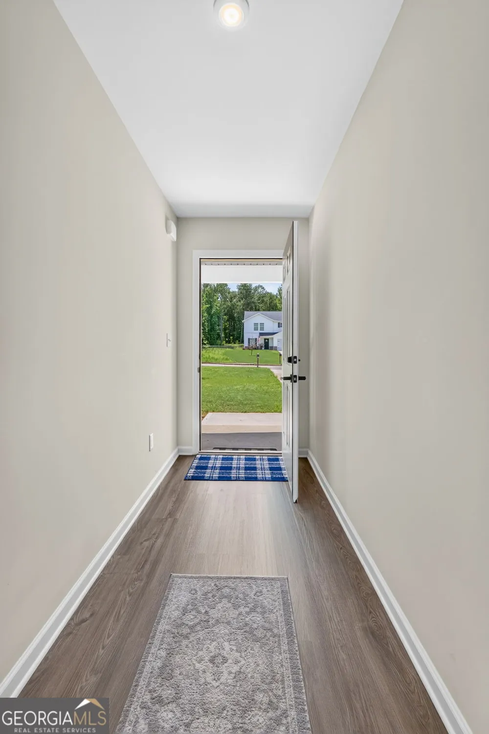 121 Red Oak DR Barnesville, GA 30204
