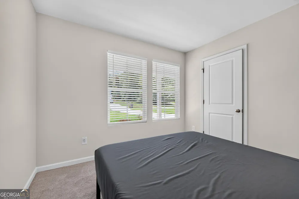 121 Red Oak DR Barnesville, GA 30204