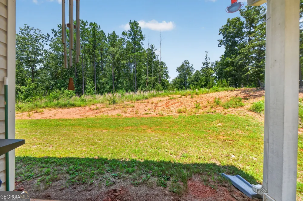 121 Red Oak DR Barnesville, GA 30204