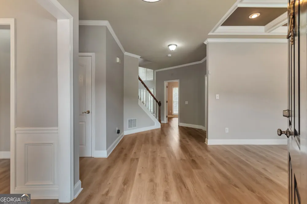 1444 Oglethorpe DR Suwanee, GA 30024
