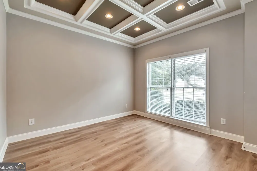 1444 Oglethorpe DR Suwanee, GA 30024