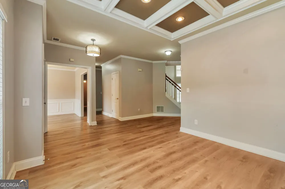 1444 Oglethorpe DR Suwanee, GA 30024