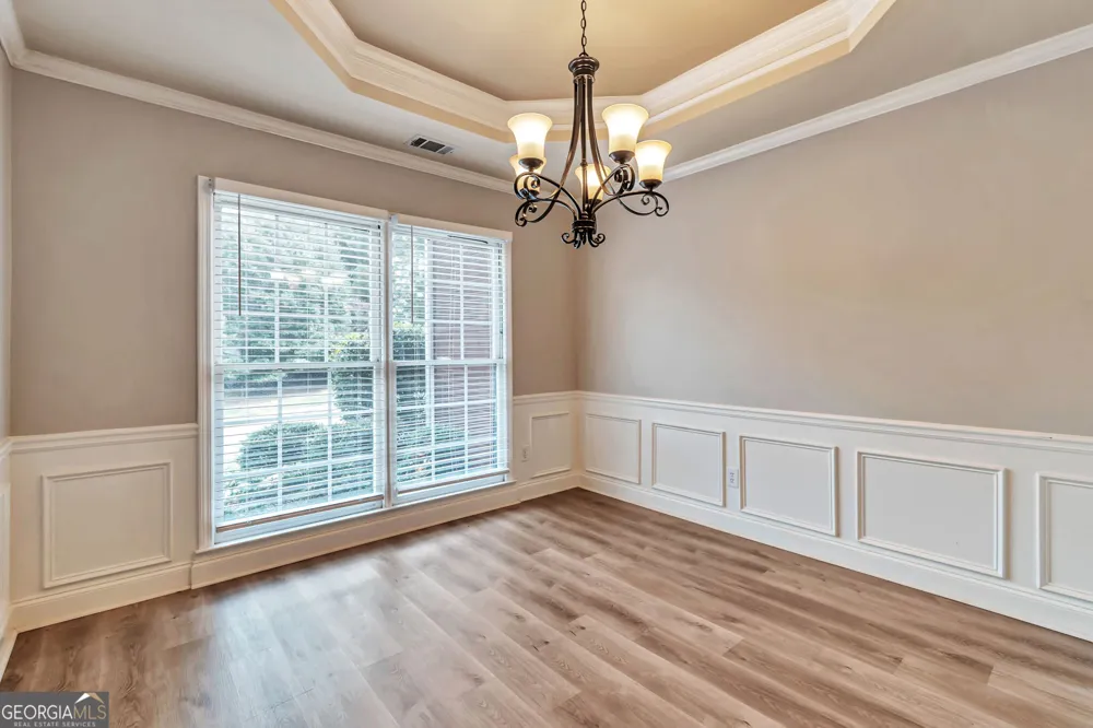 1444 Oglethorpe DR Suwanee, GA 30024