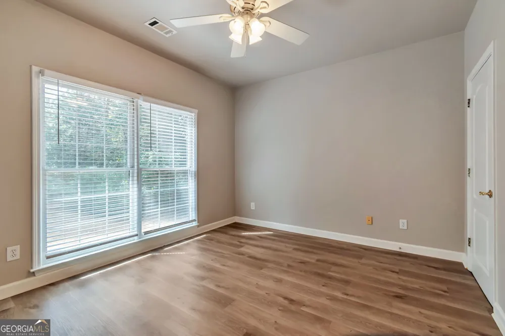 1444 Oglethorpe DR Suwanee, GA 30024