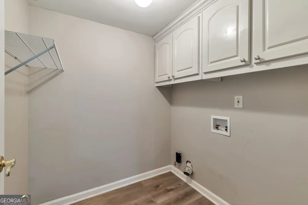 1444 Oglethorpe DR Suwanee, GA 30024