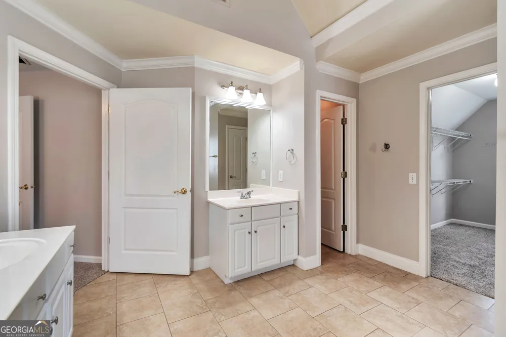1444 Oglethorpe DR Suwanee, GA 30024