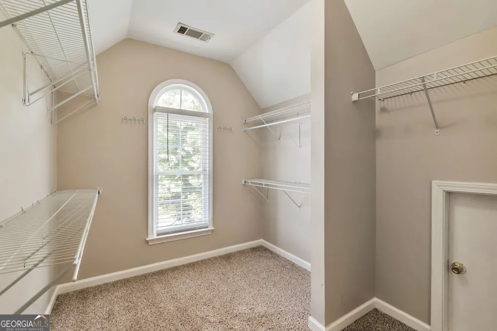 1444 Oglethorpe DR Suwanee, GA 30024
