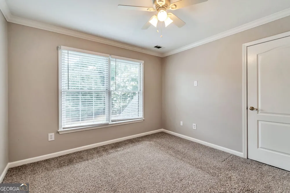 1444 Oglethorpe DR Suwanee, GA 30024