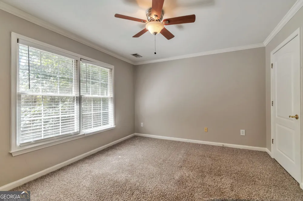 1444 Oglethorpe DR Suwanee, GA 30024