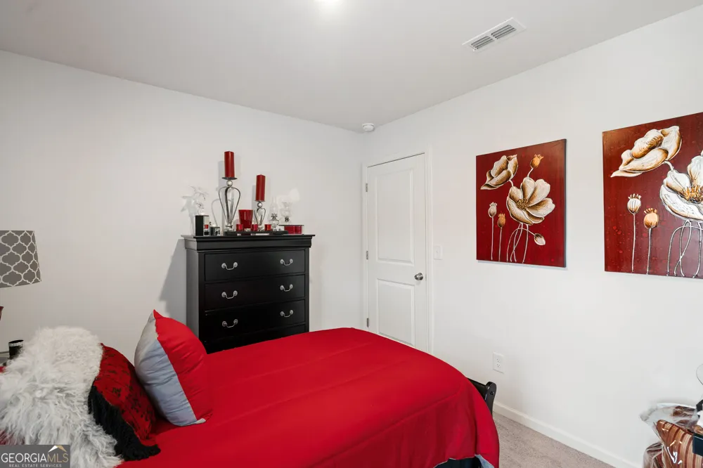 11 Barron CT Chatsworth, GA 30705