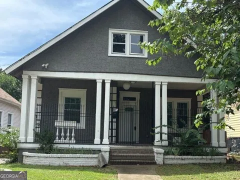 1463 Metropolitan PKWY SW
