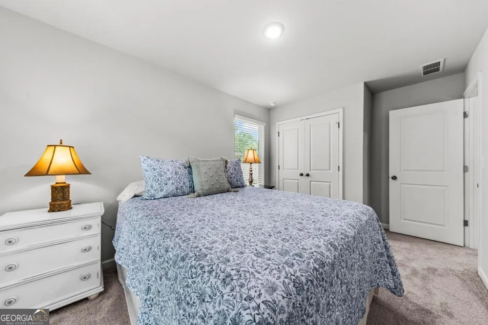101 Crane LN Eatonton, GA 31024