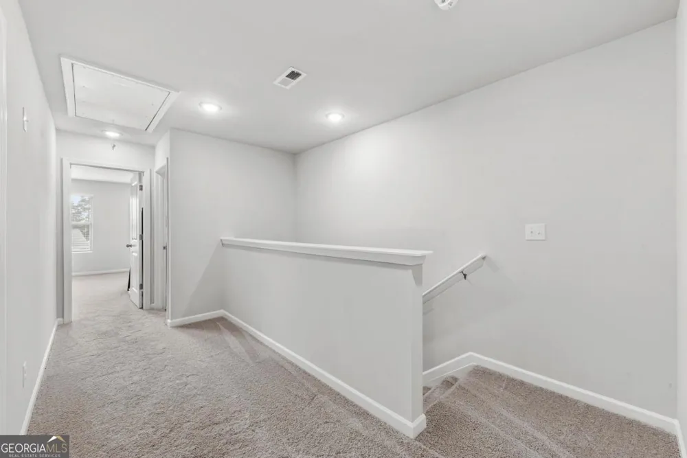 101 Crane LN Eatonton, GA 31024