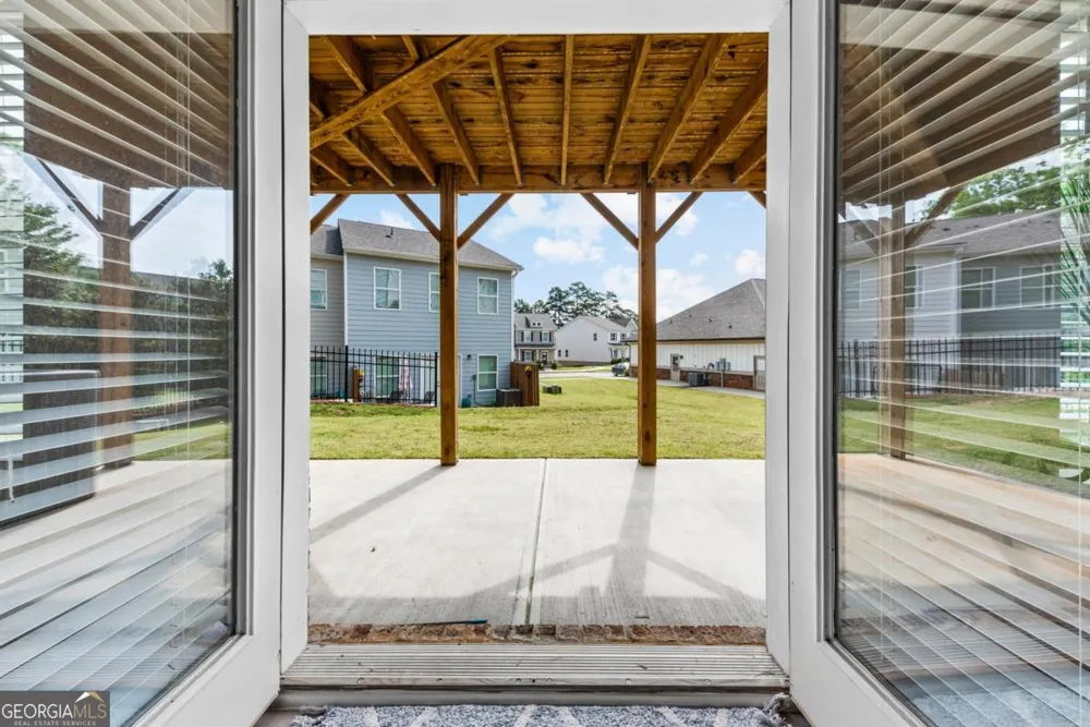 101 Crane LN Eatonton, GA 31024