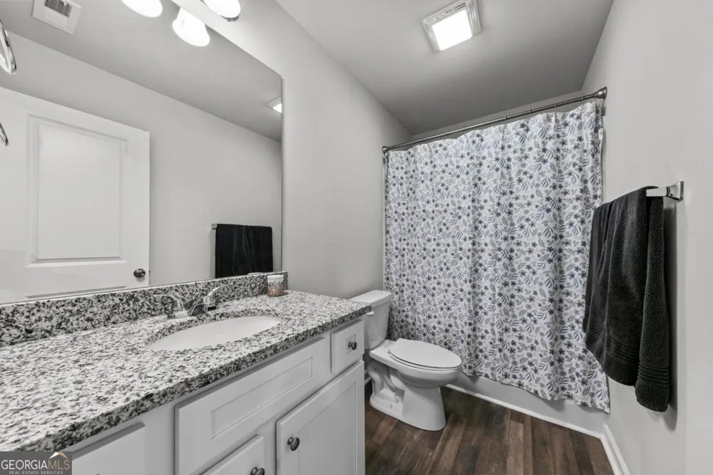 101 Crane LN Eatonton, GA 31024