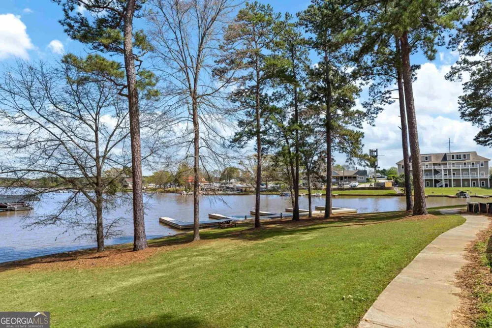 101 Crane LN Eatonton, GA 31024