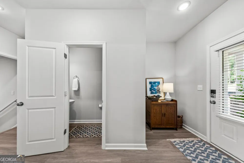 101 Crane LN Eatonton, GA 31024
