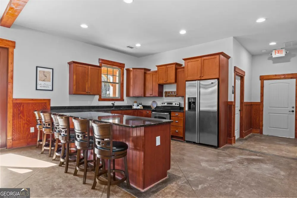 101 Crane LN Eatonton, GA 31024