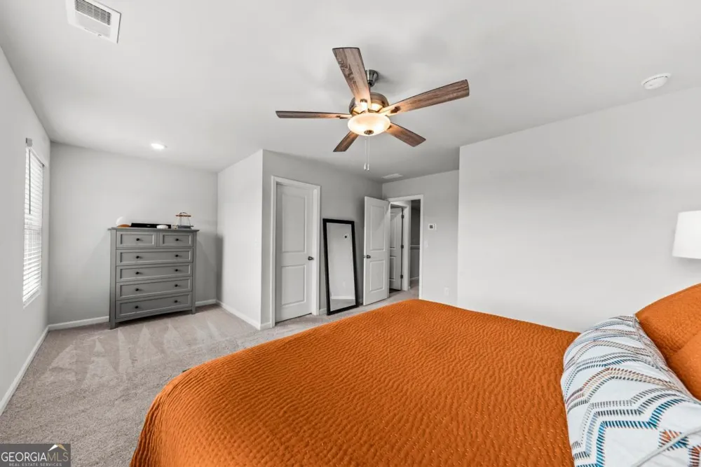 101 Crane LN Eatonton, GA 31024