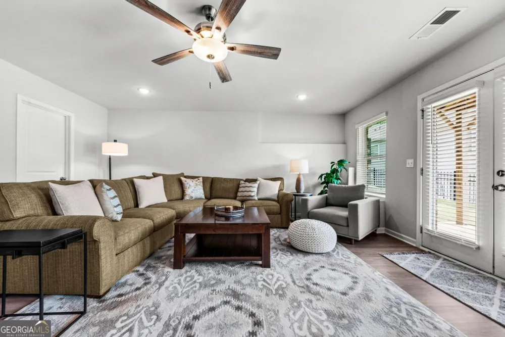 101 Crane LN Eatonton, GA 31024