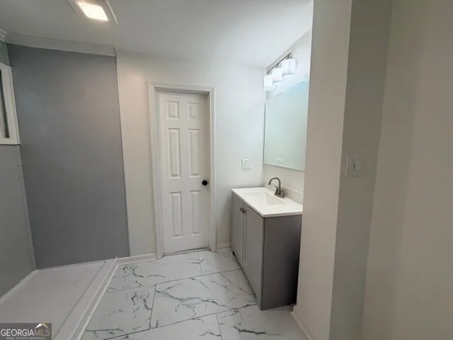 413 W Floyd Sandersville, GA 31082