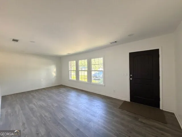 413 W Floyd Sandersville, GA 31082