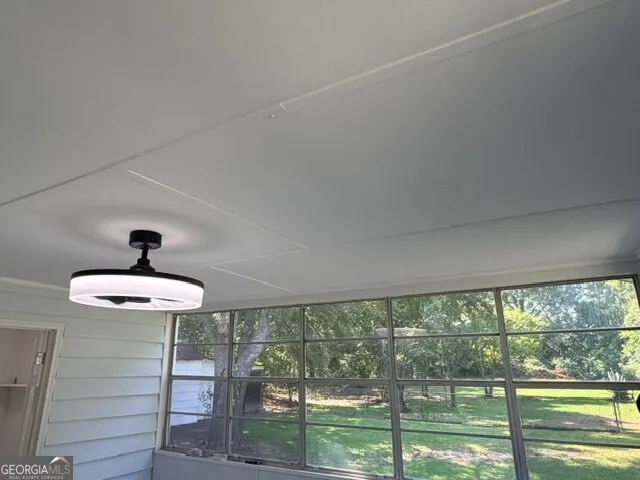 413 W Floyd Sandersville, GA 31082