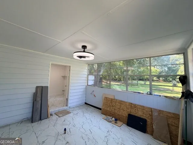413 W Floyd Sandersville, GA 31082