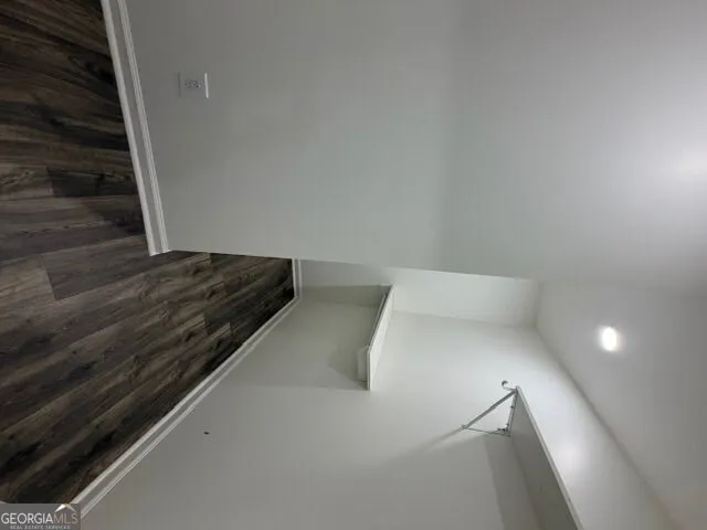 413 W Floyd Sandersville, GA 31082