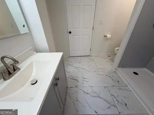 413 W Floyd Sandersville, GA 31082