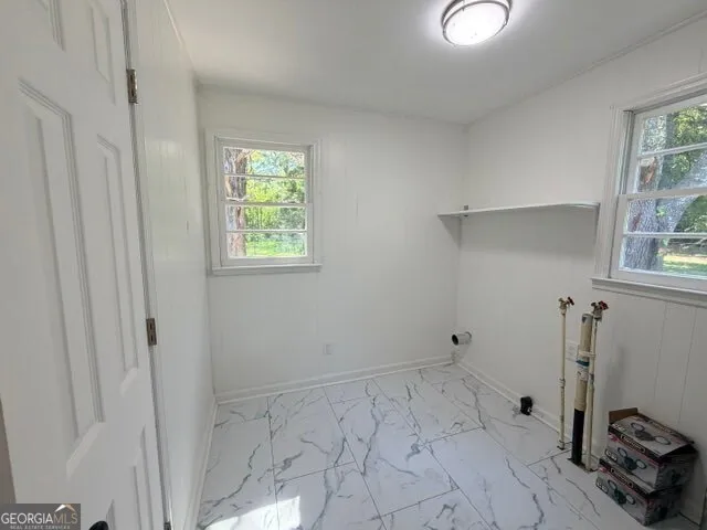 413 W Floyd Sandersville, GA 31082