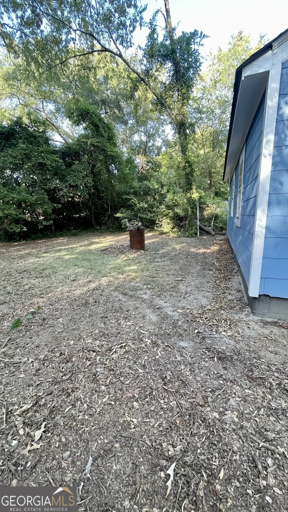 611 W Moore ST Dublin, GA 31021