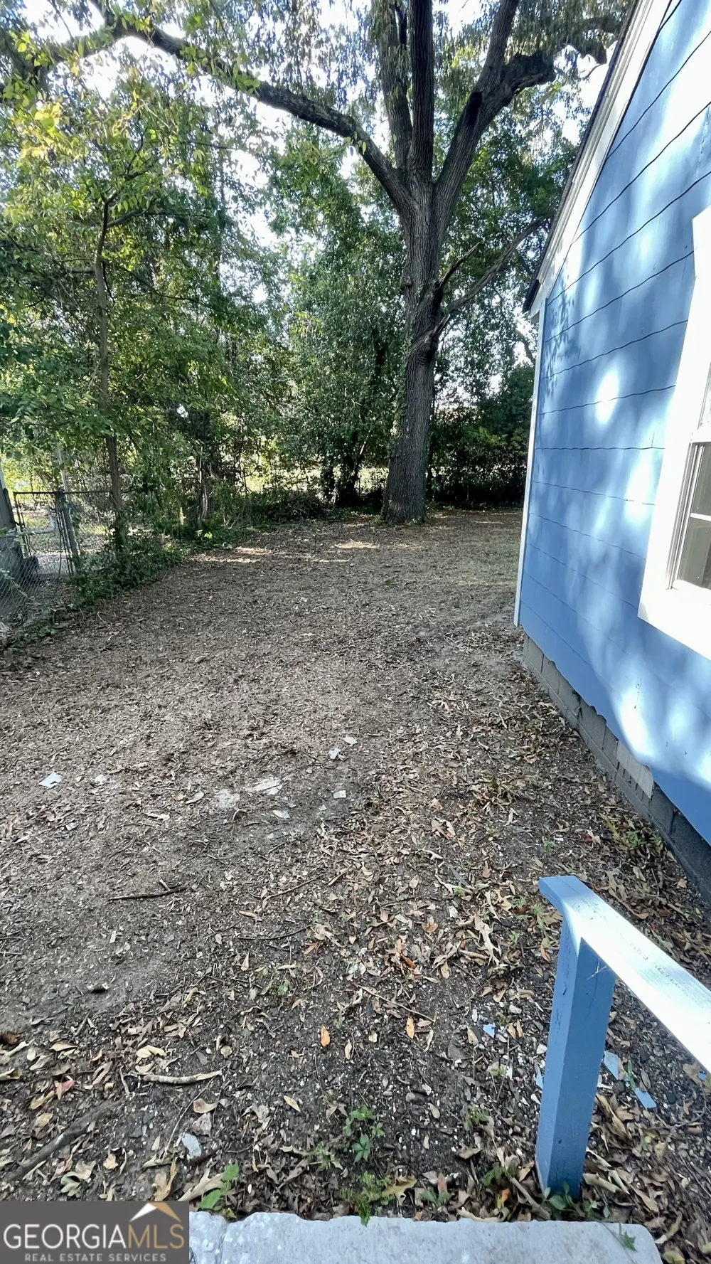 611 W Moore ST Dublin, GA 31021