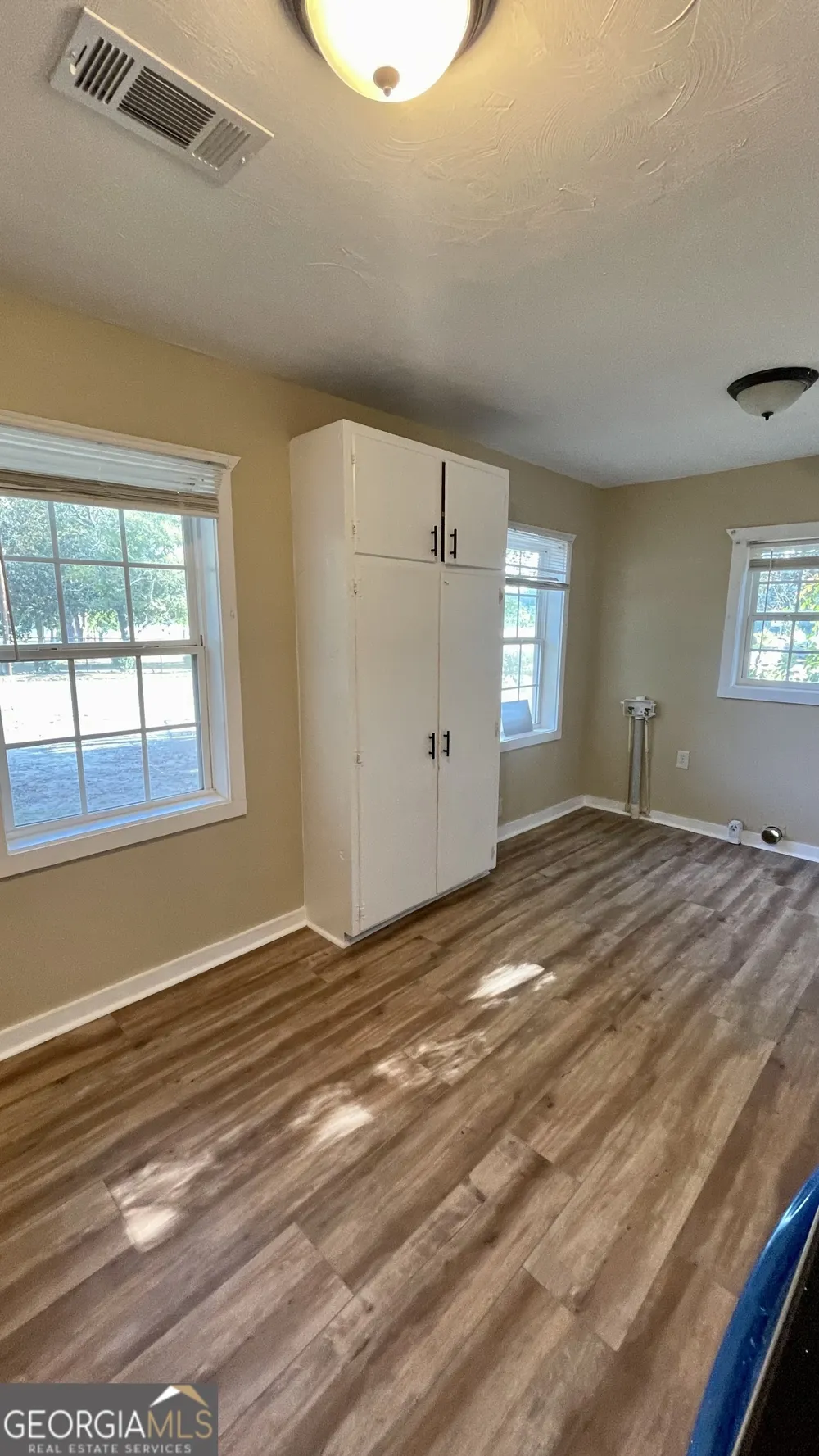 611 W Moore ST Dublin, GA 31021