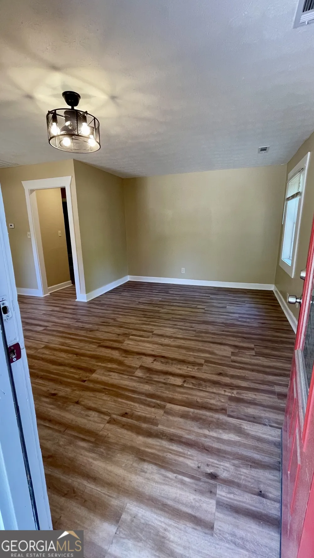 611 W Moore ST Dublin, GA 31021