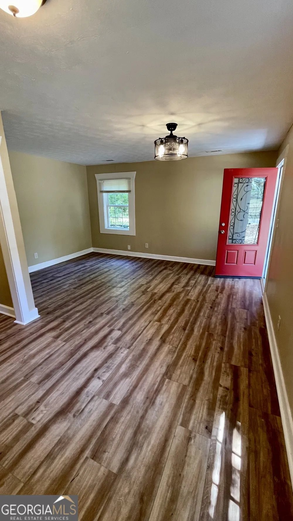 611 W Moore ST Dublin, GA 31021