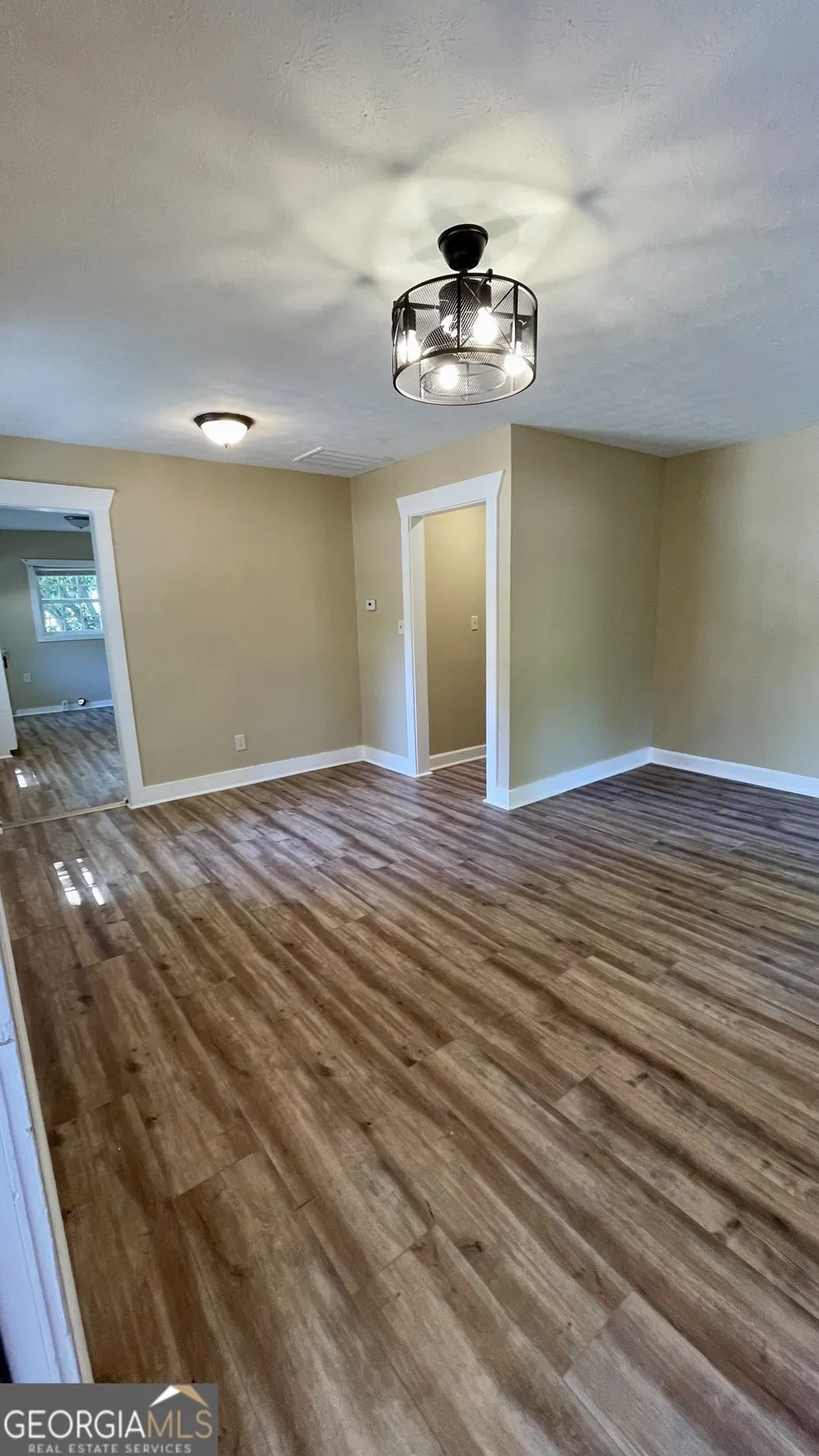 611 W Moore ST Dublin, GA 31021