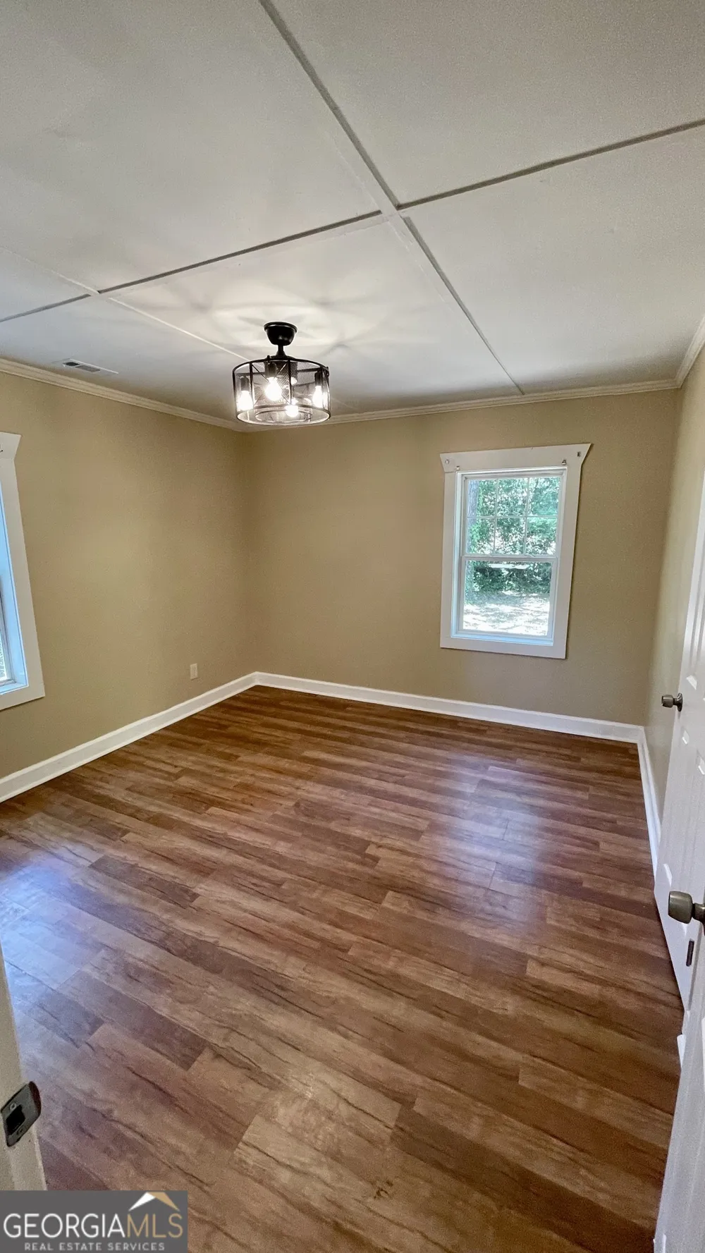 611 W Moore ST Dublin, GA 31021