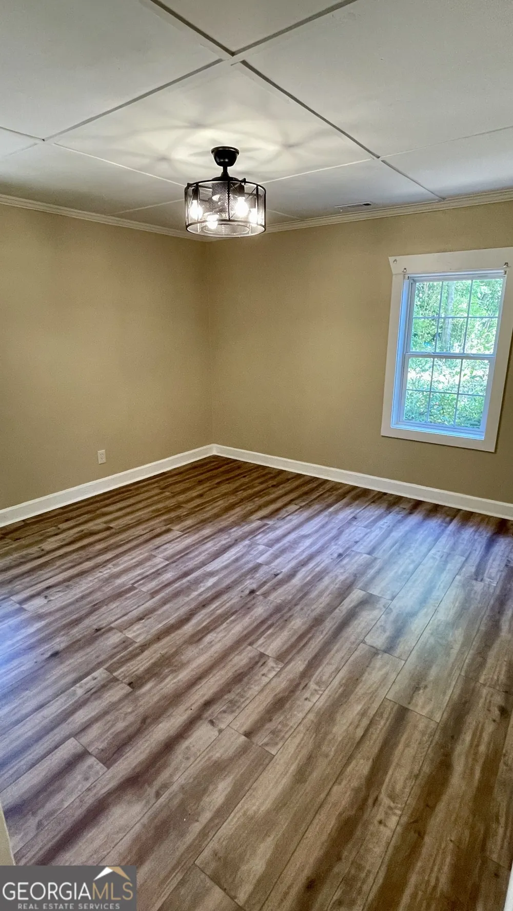 611 W Moore ST Dublin, GA 31021