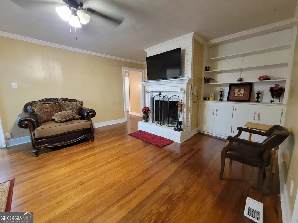 2151 Hwy 19 S Dublin, GA 31021