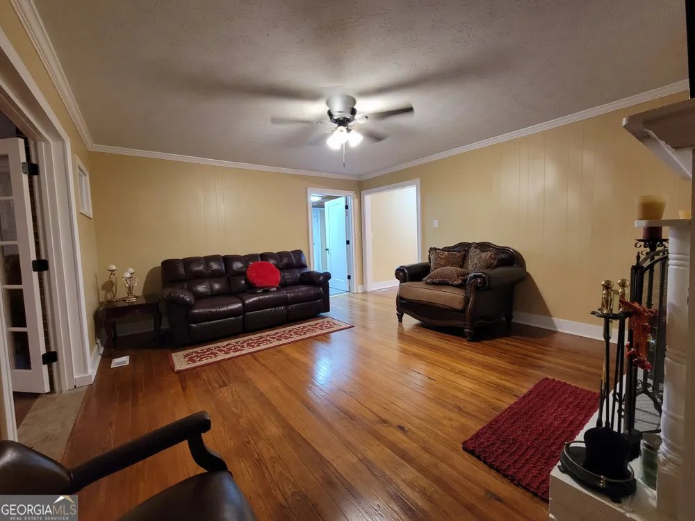 2151 Hwy 19 S Dublin, GA 31021
