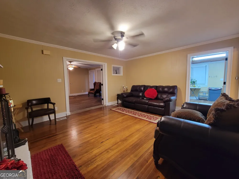 2151 Hwy 19 S Dublin, GA 31021