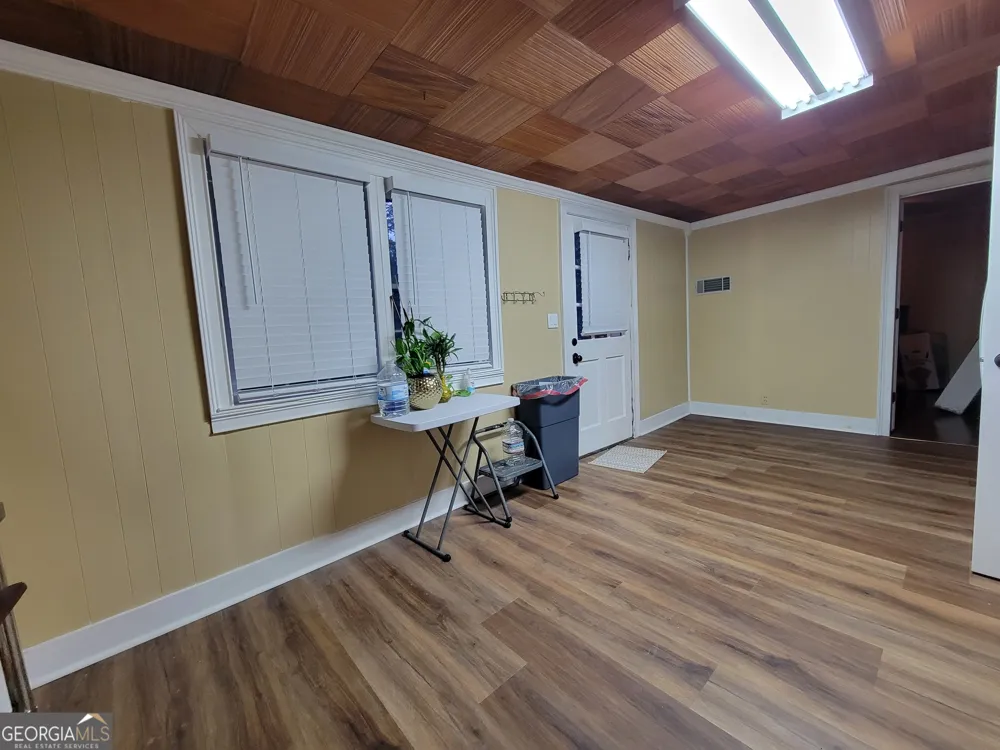 2151 Hwy 19 S Dublin, GA 31021