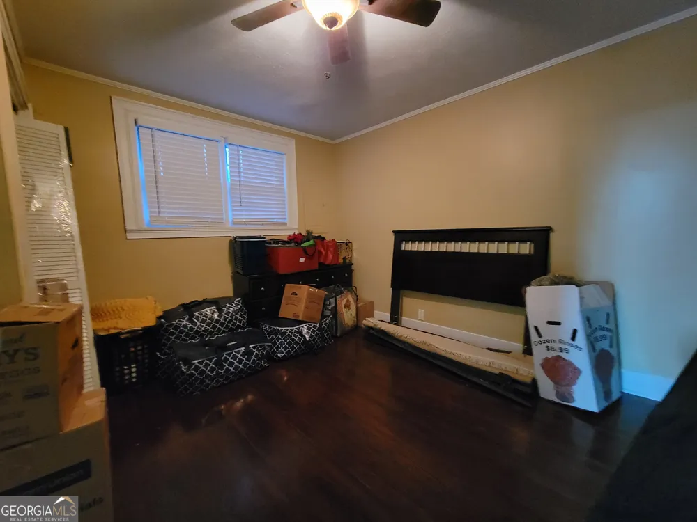 2151 Hwy 19 S Dublin, GA 31021