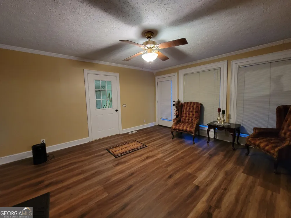 2151 Hwy 19 S Dublin, GA 31021