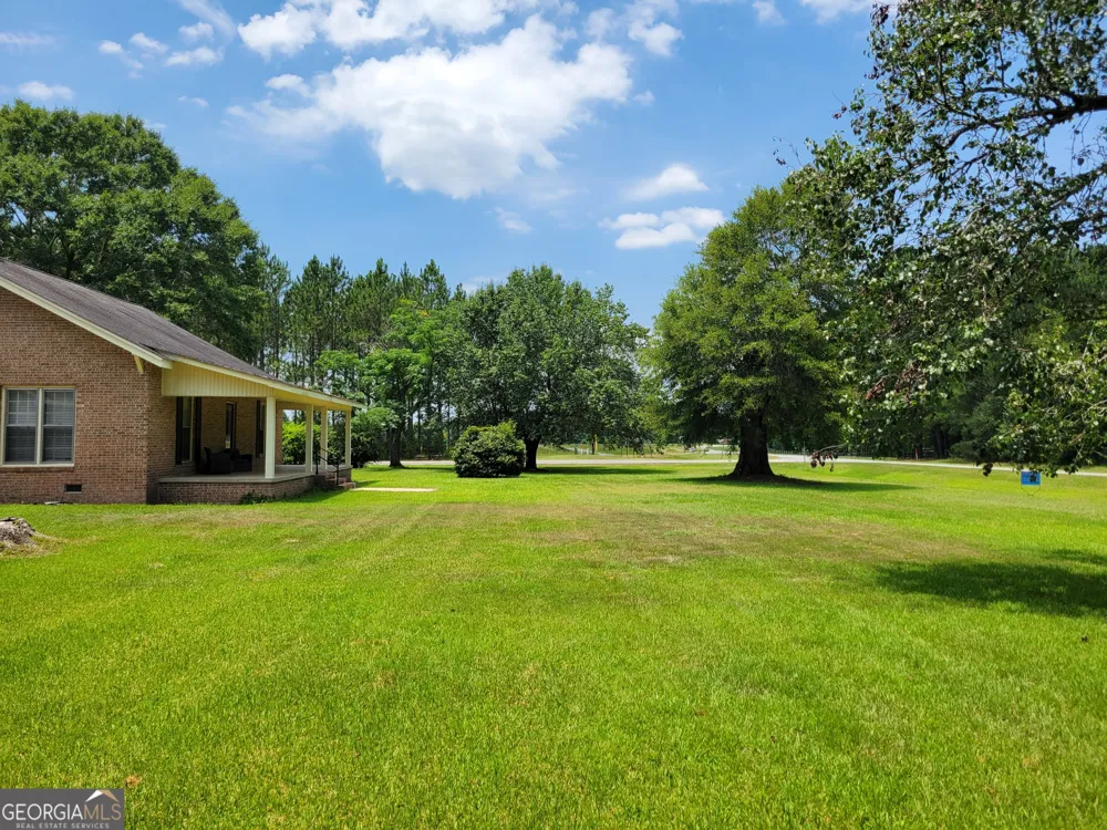 2151 Hwy 19 S Dublin, GA 31021