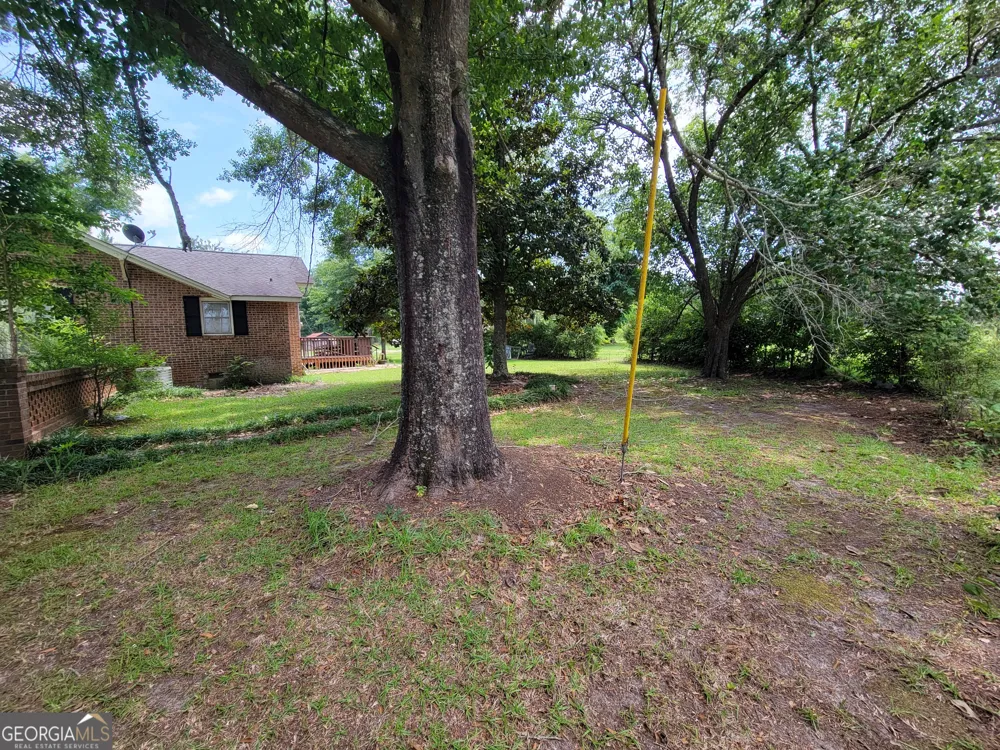 2151 Hwy 19 S Dublin, GA 31021