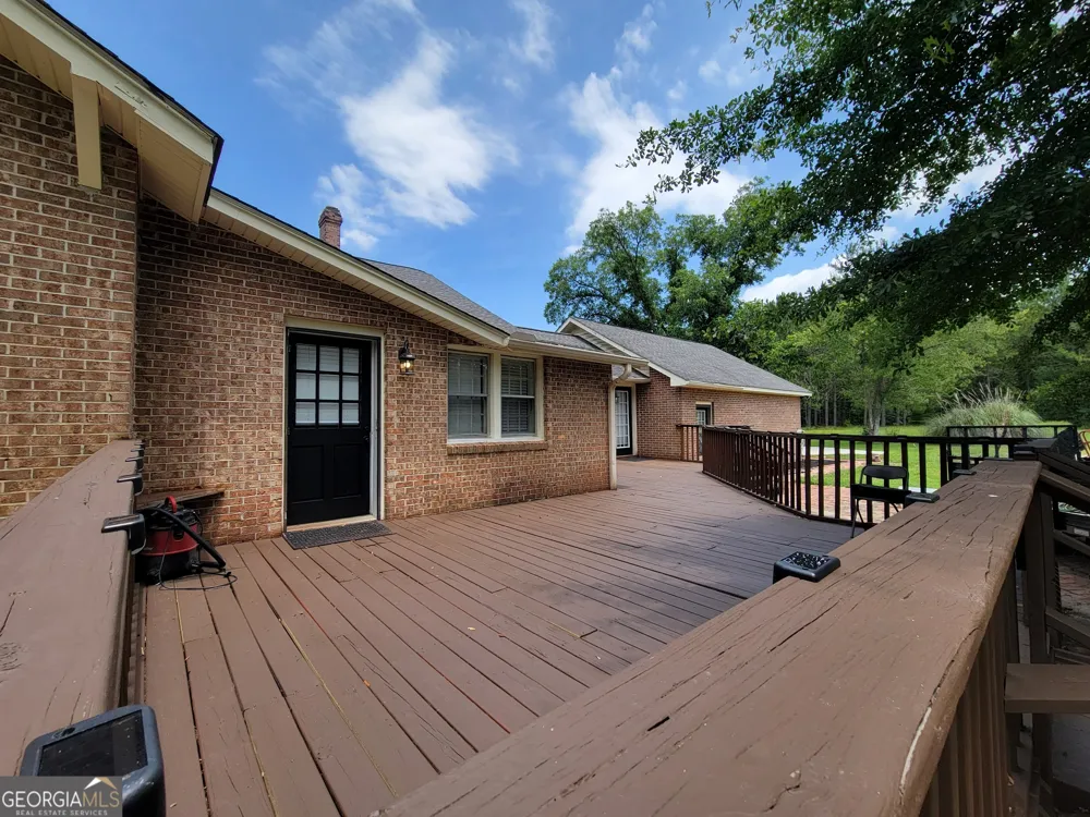 2151 Hwy 19 S Dublin, GA 31021