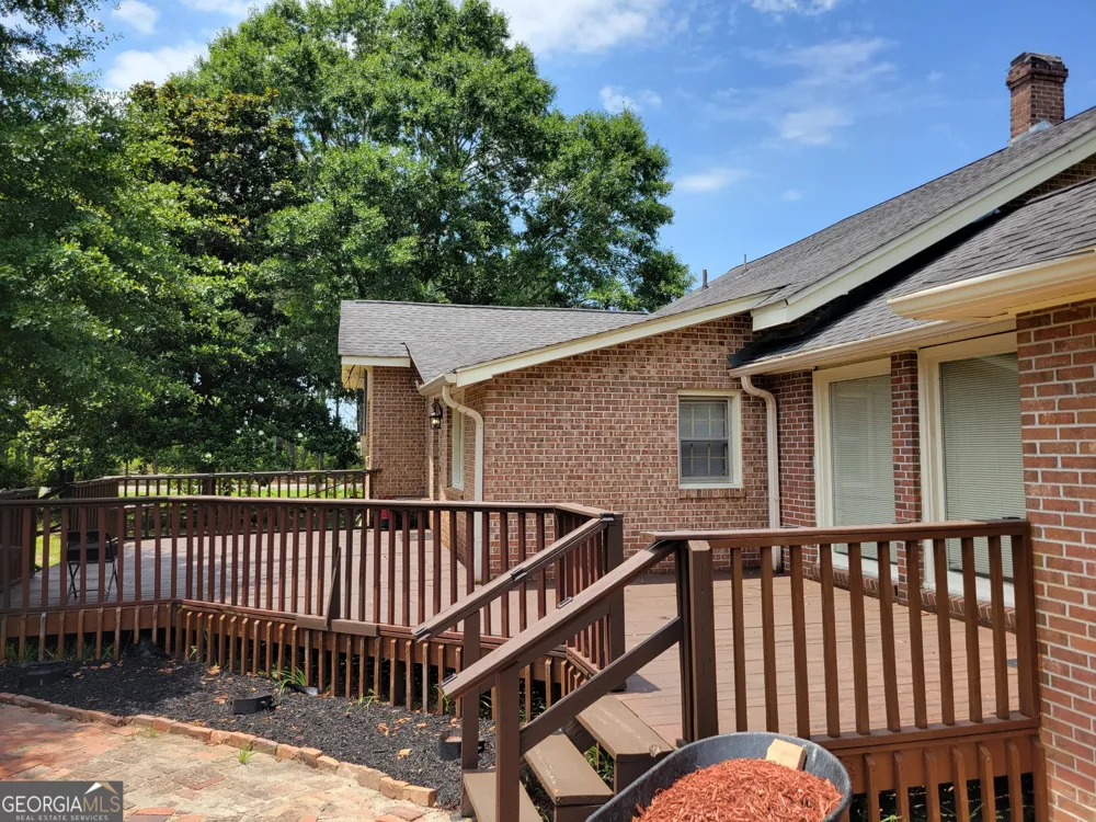 2151 Hwy 19 S Dublin, GA 31021